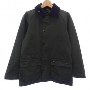 バブアー BARBOUR ジャケット