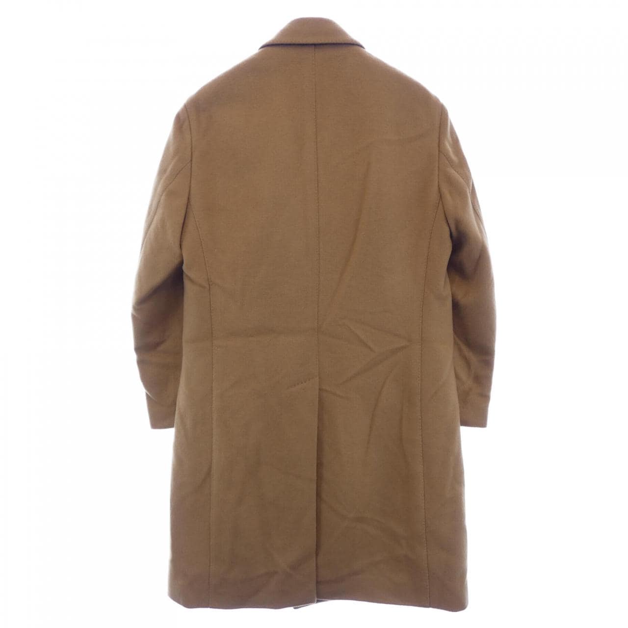 ラルディーニ LARDINI コート