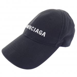 バレンシアガ BALENCIAGA キャップ
