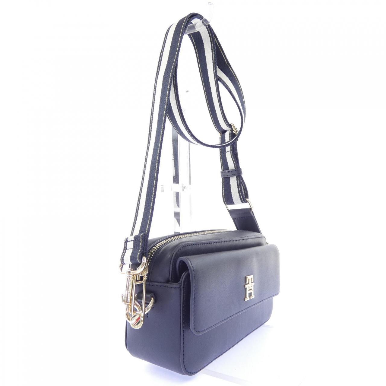 トミーヒルフィガー TOMMY HILFIGER AW14467 BAG