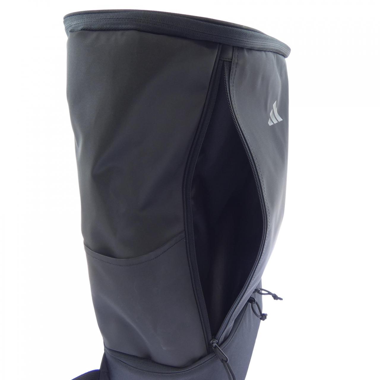 アディダス ADIDAS BACKPACK