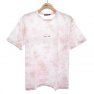 BLACK LABEL CRESTBRIDGE T-shirt