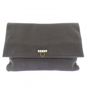 タサキ TASAKI LG 0352M BAG