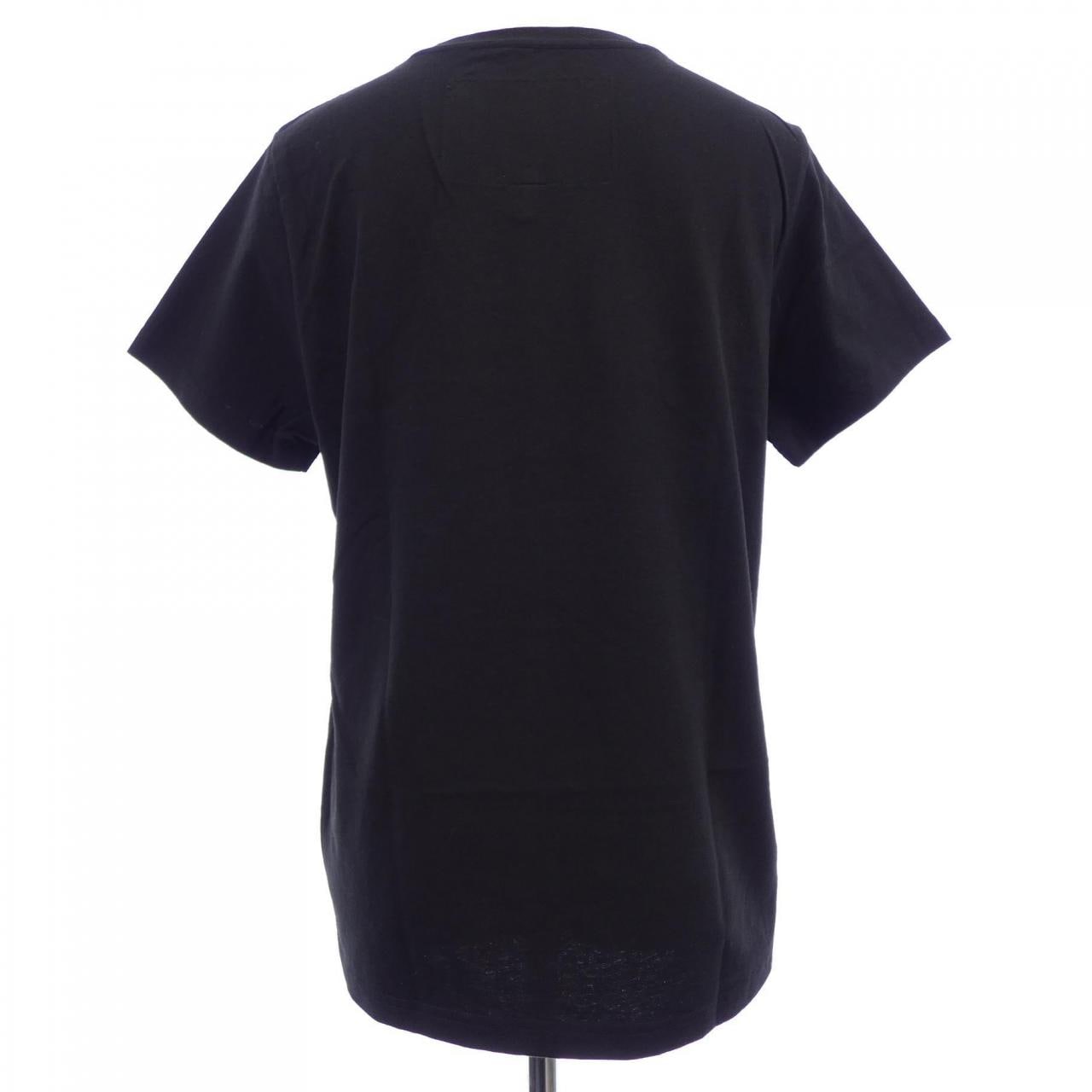 マークジェイコブス MARC JACOBS Tシャツ