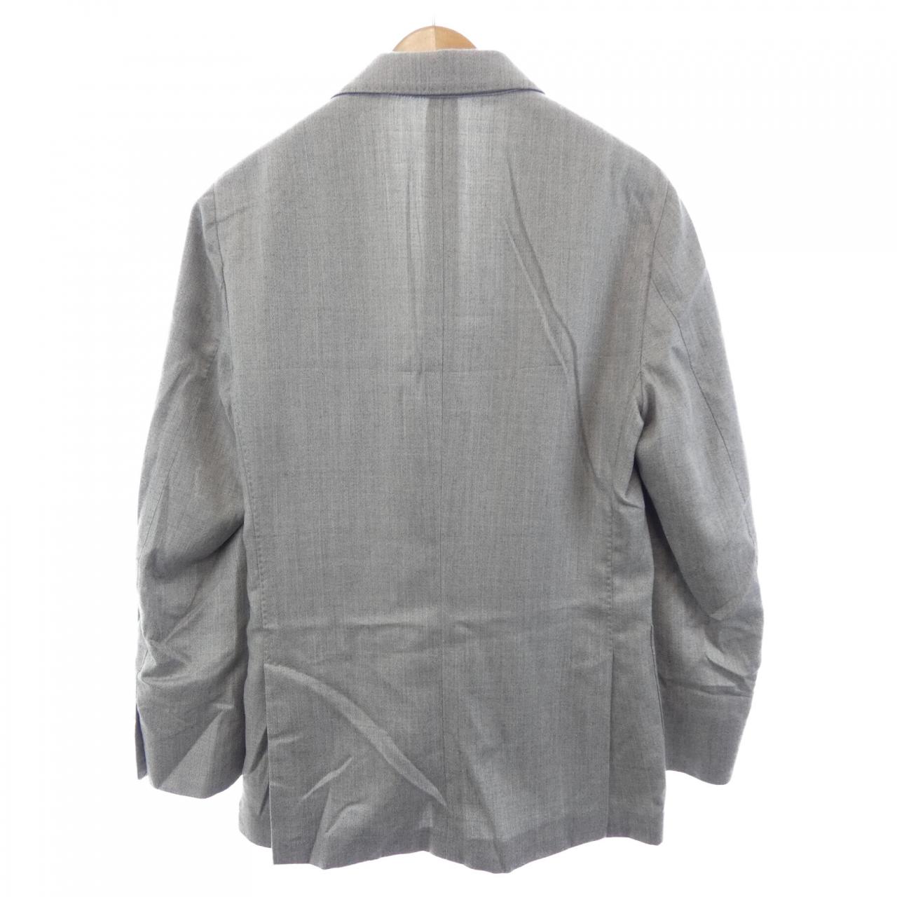 ラルディーニ LARDINI JV903AQ ジャケット