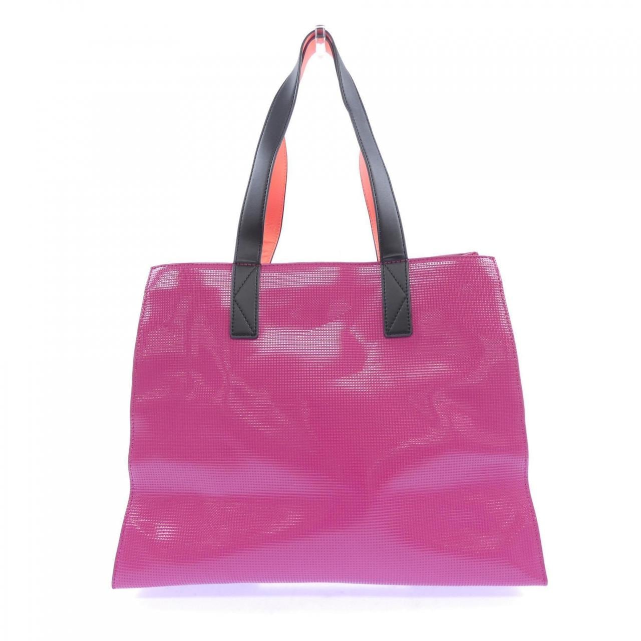 ケンゾー KENZO BAG