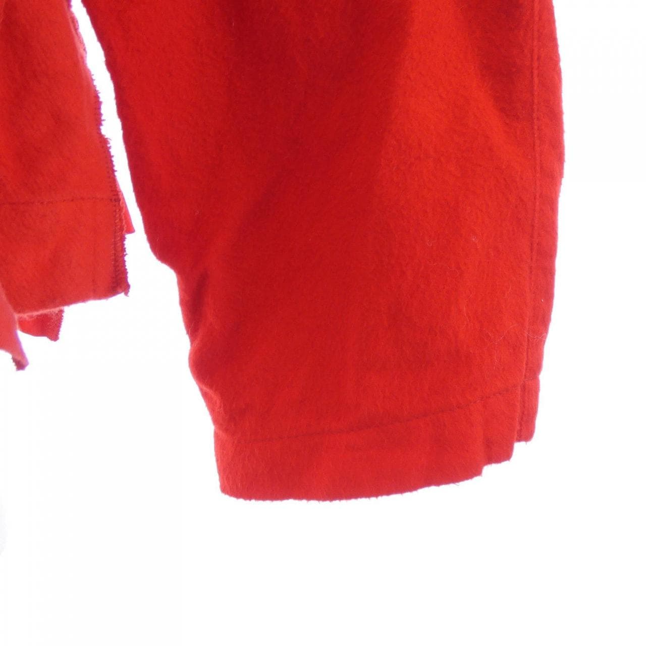 タオコムデギャルソン tao COMME des GARCONS TP-J014 ジャケット