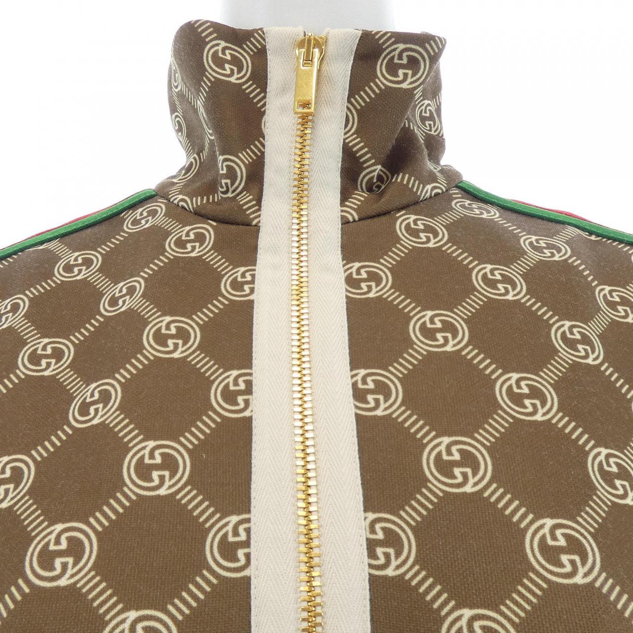グッチ GUCCI インターロッキングG 678689 XJD1G ワンピース