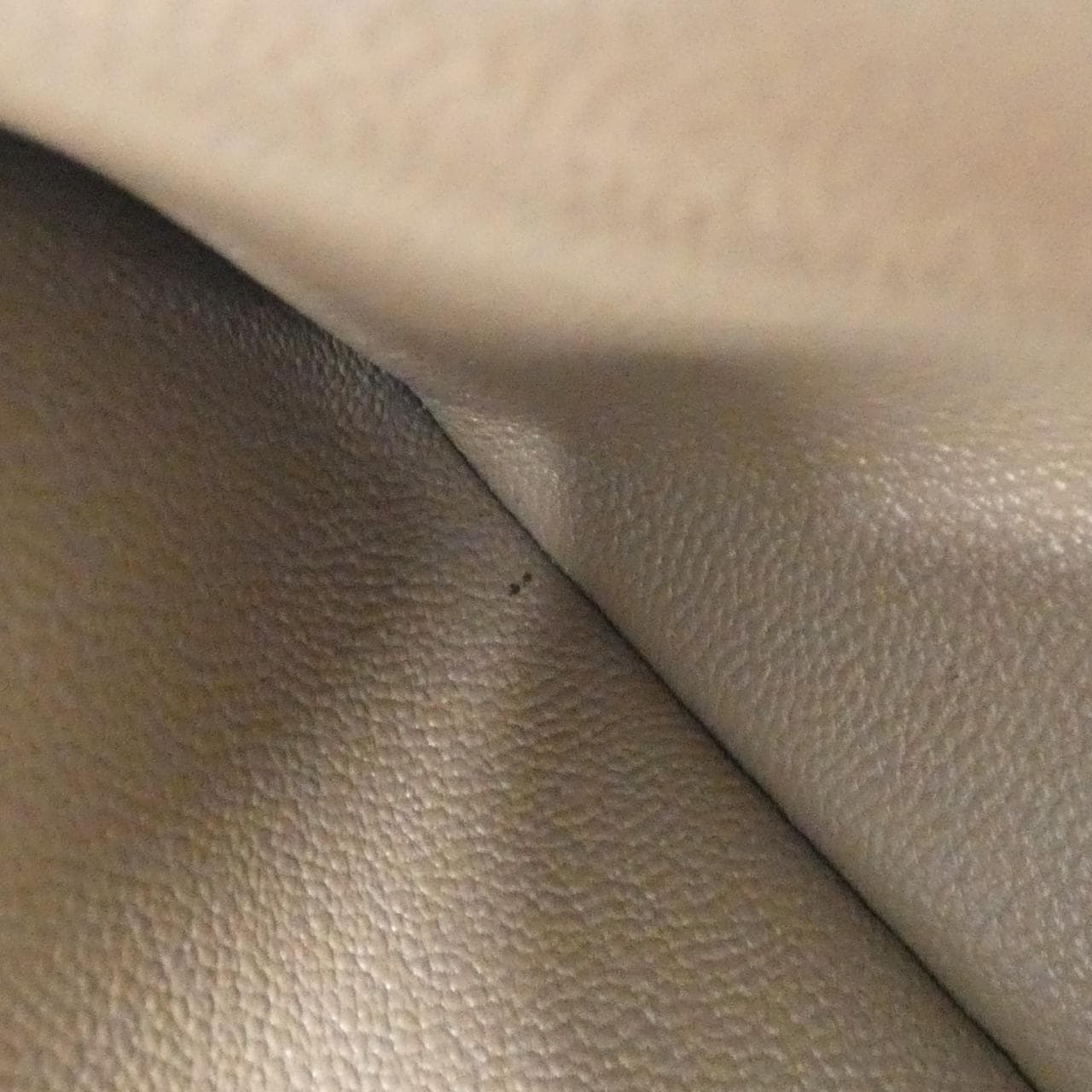 エルメス H セリエ コンパクト 084594CK 財布