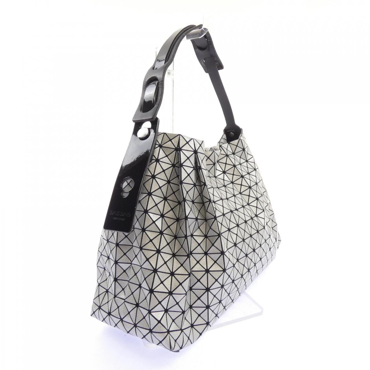 バオバオ BAOBAO BB55-AG026 BAG