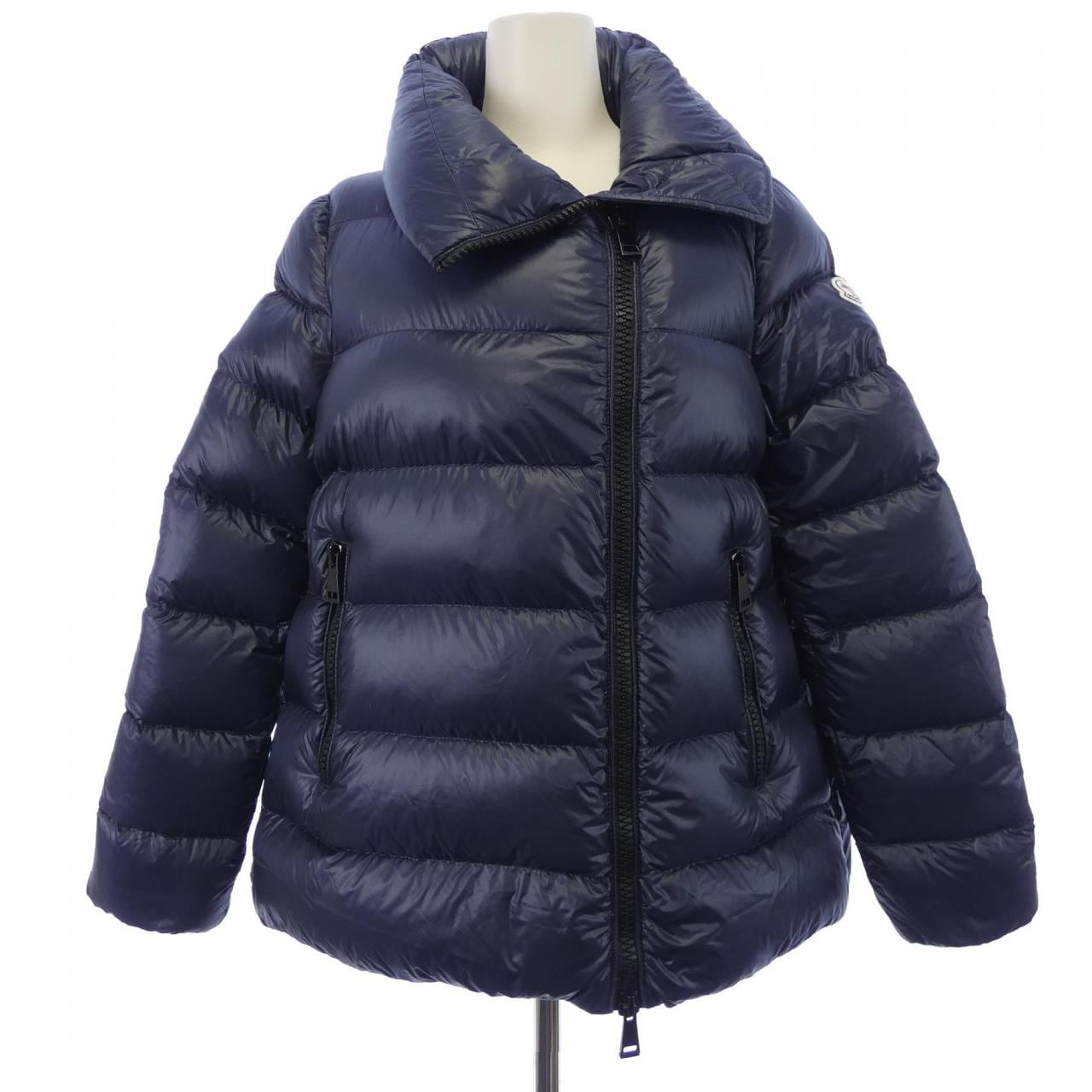 モンクレール MONCLER SALIX ダウンジャケット
