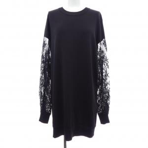 ジバンシー GIVENCHY BW90814Z5U ワンピース