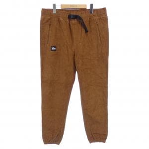 PATTA Pants