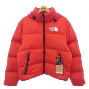 ザノースフェイス THE NORTH FACE ダウンジャケット