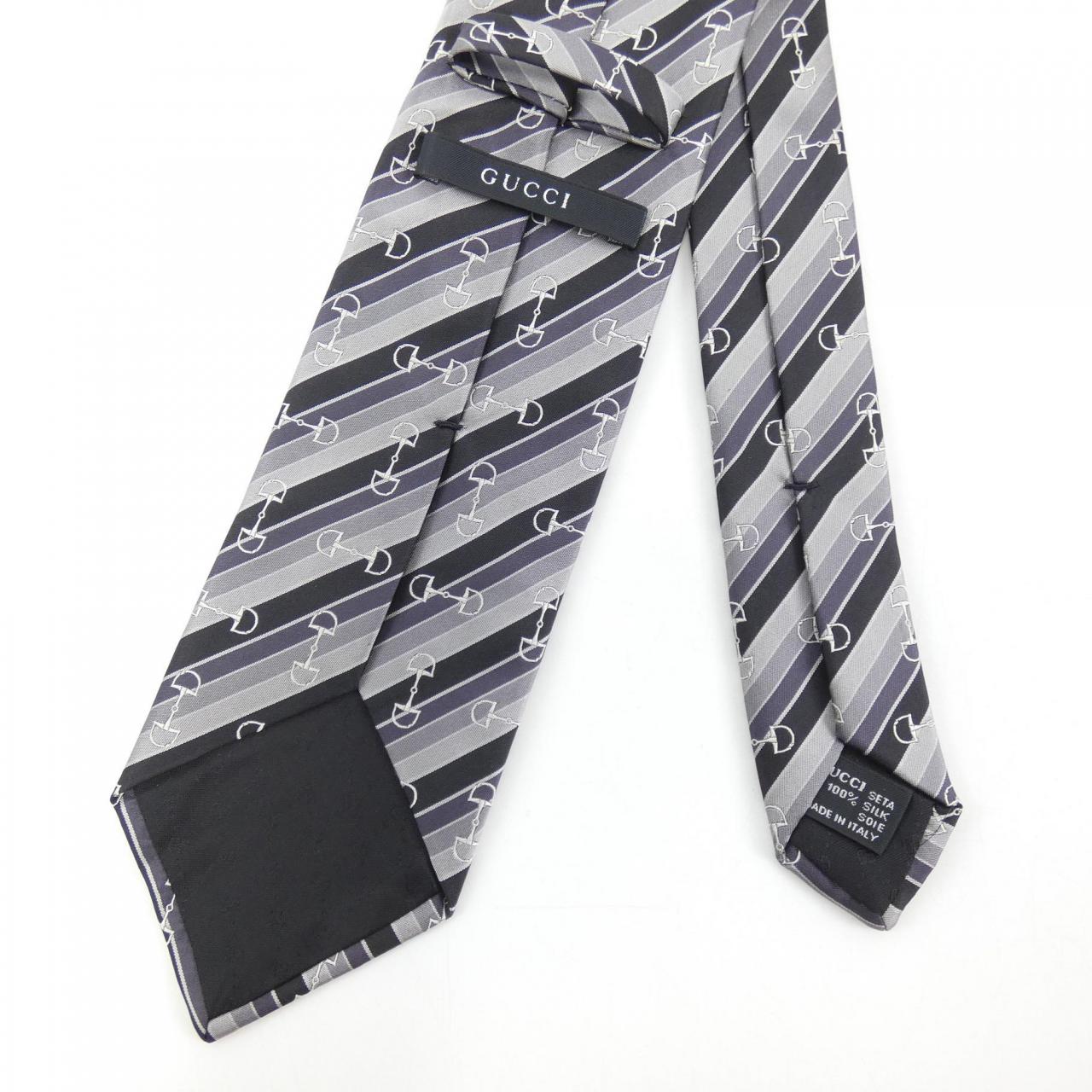 グッチ GUCCI NECKTIE