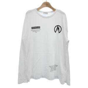 モンクレール MONCLER Tシャツ