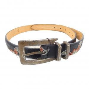 DAMICO BELT