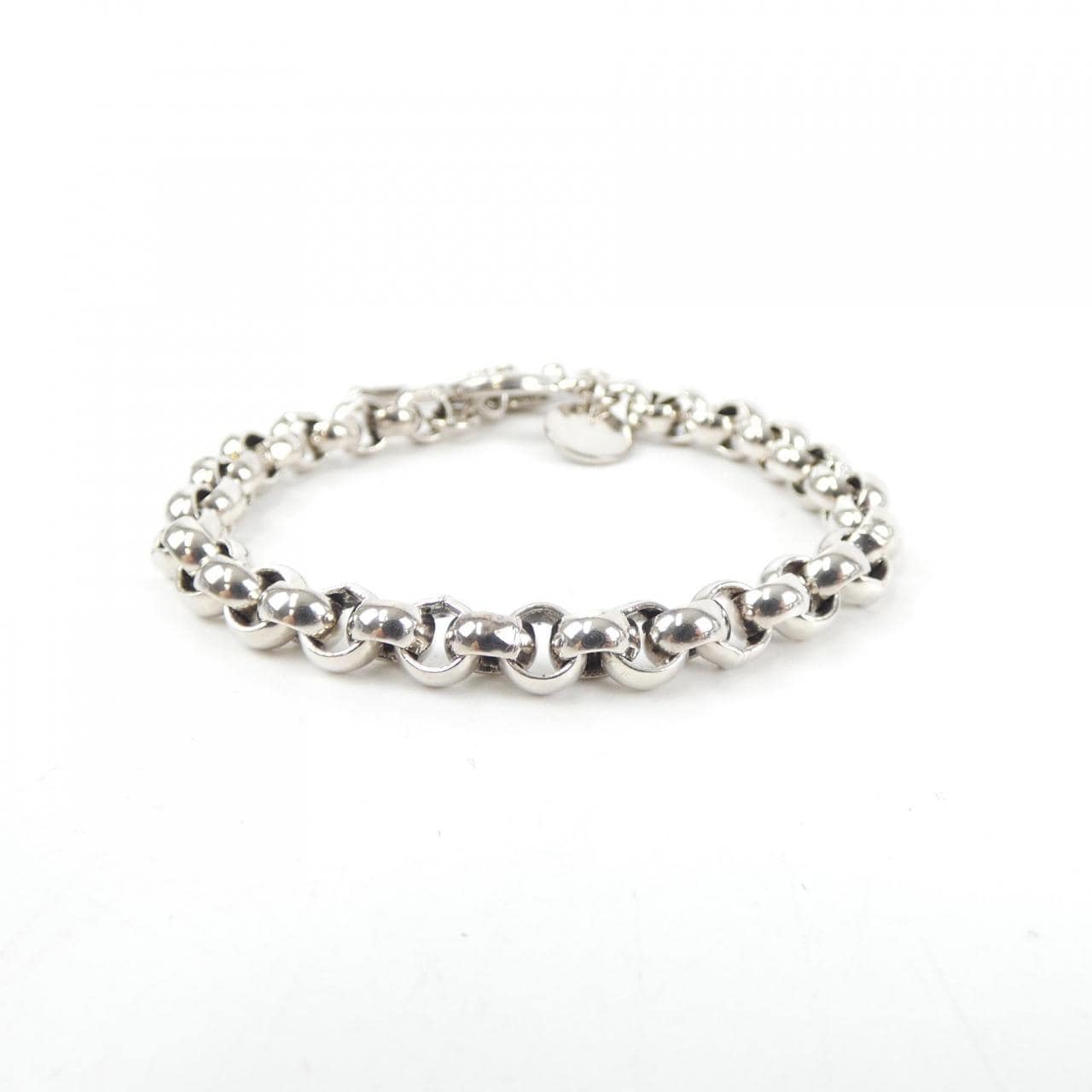 PHILIPPE AUDIBERT BRACELET