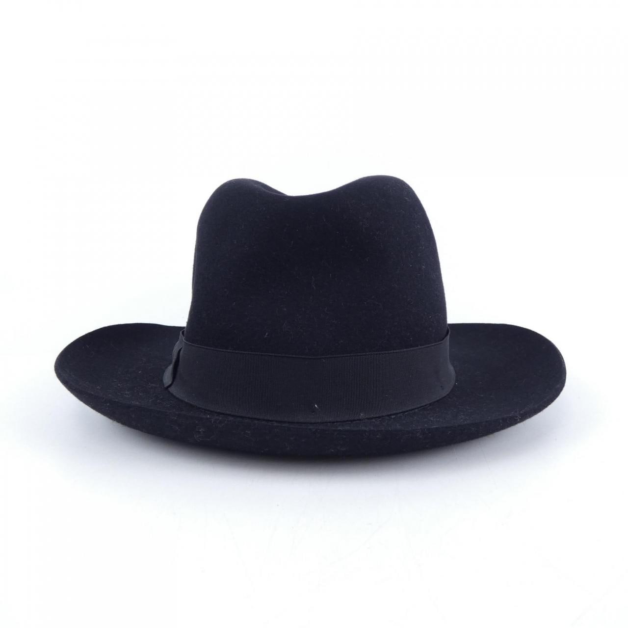 ボルサリーノ BORSALINO ハット