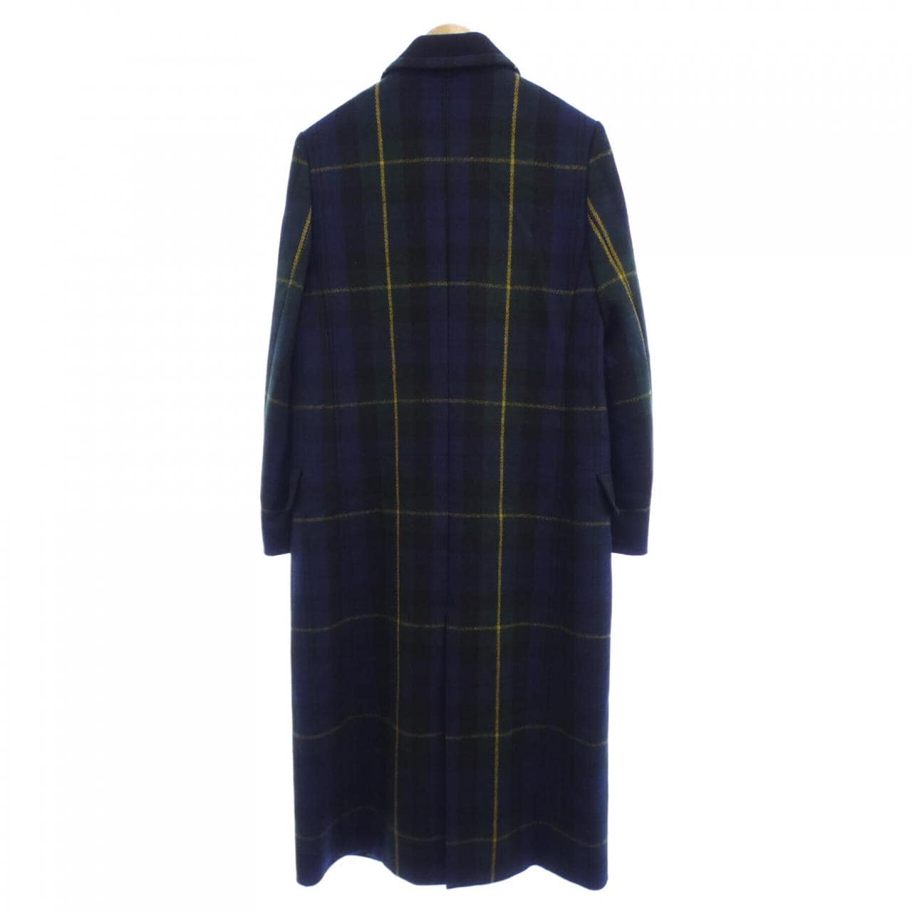 ポールスミス Paul Smith コート