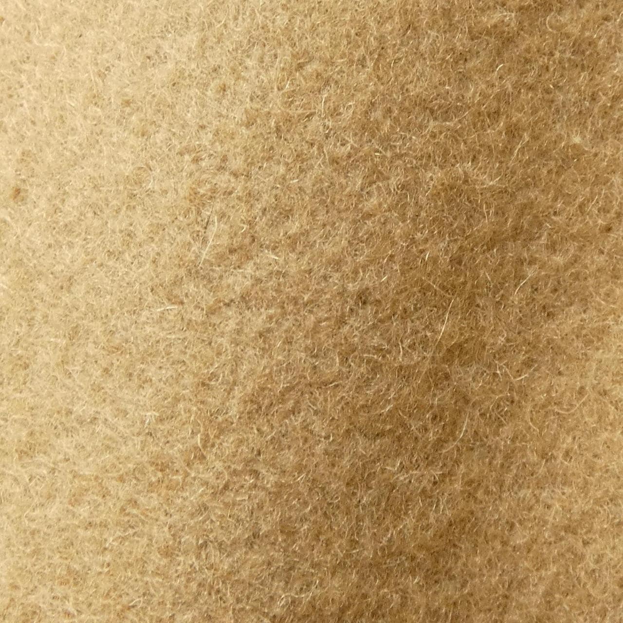 マッキントッシュ MACKINTOSH ダッフルコート