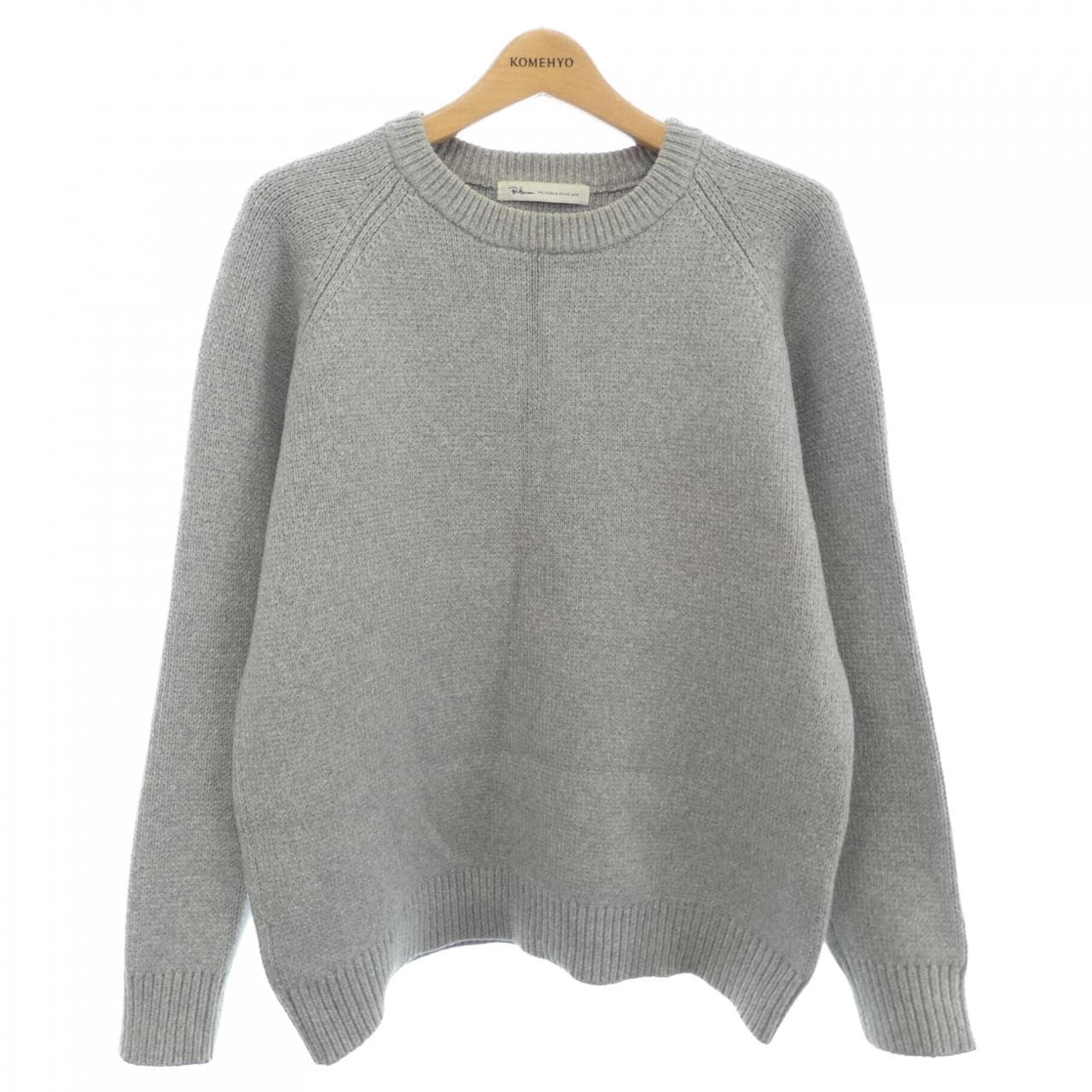 ロンハーマン RON HERMAN ニット