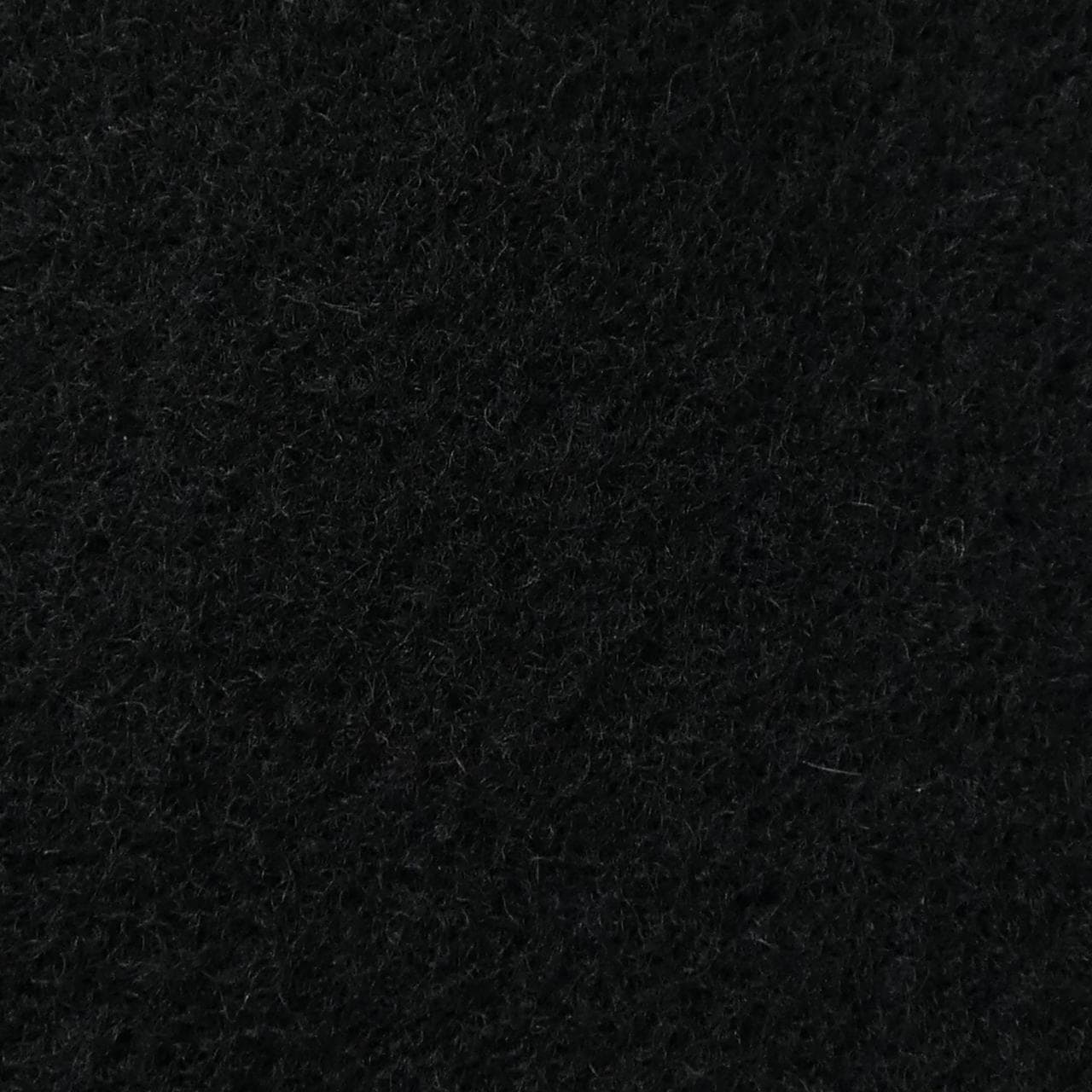 クロ KURO コート