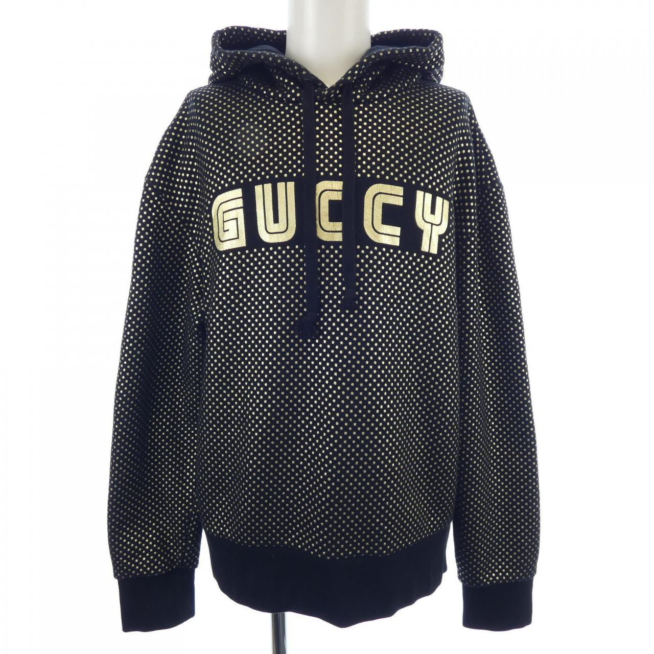 古驰 GUCCI PARKER