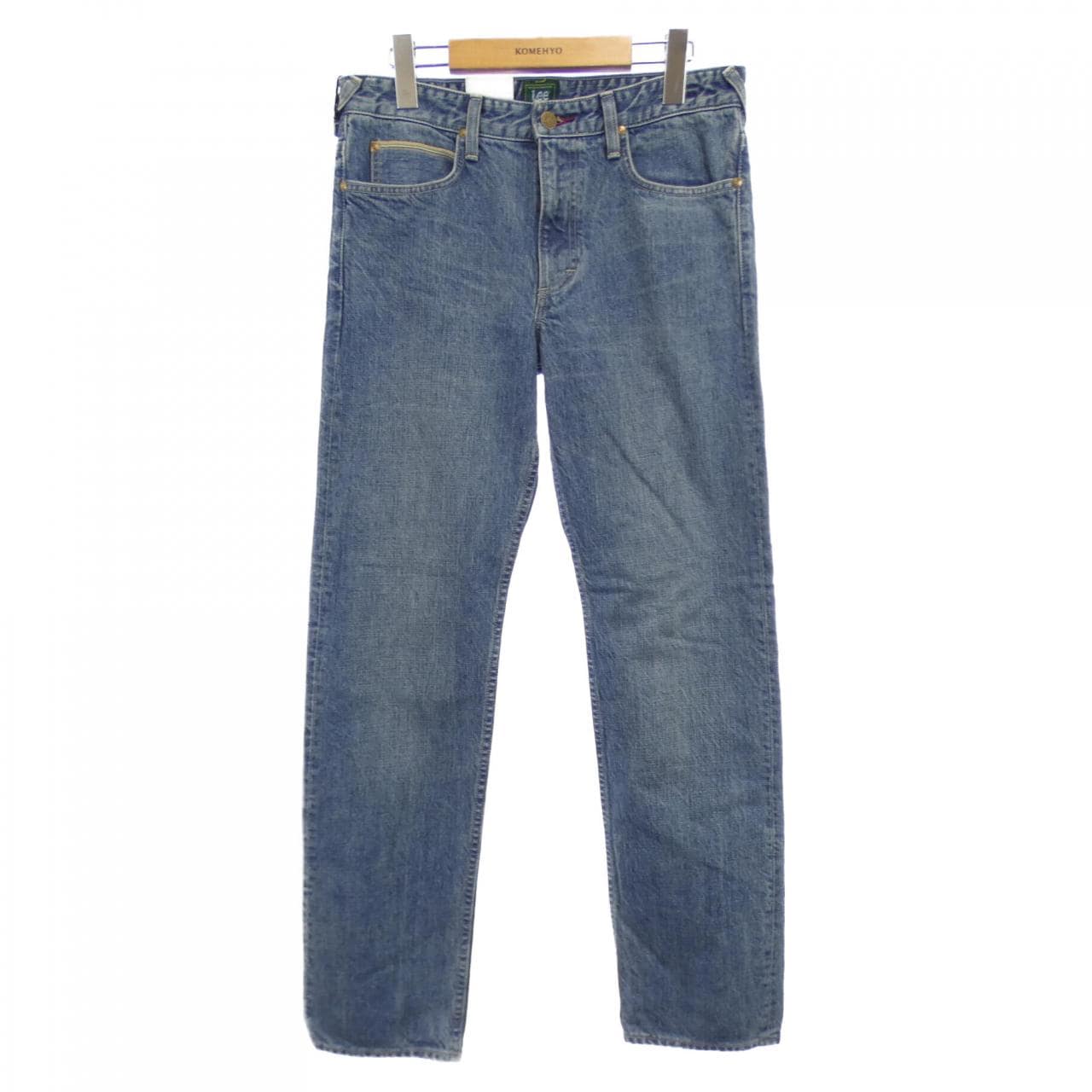ポールスミス Paul Smith ジーンズ