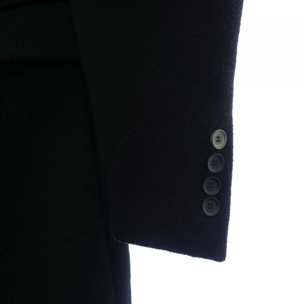 ディーゼル DIESEL コート