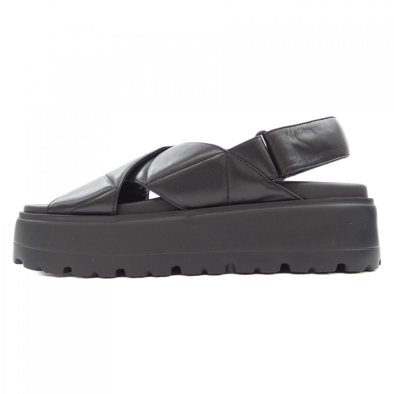 Prada PRADA涼鞋