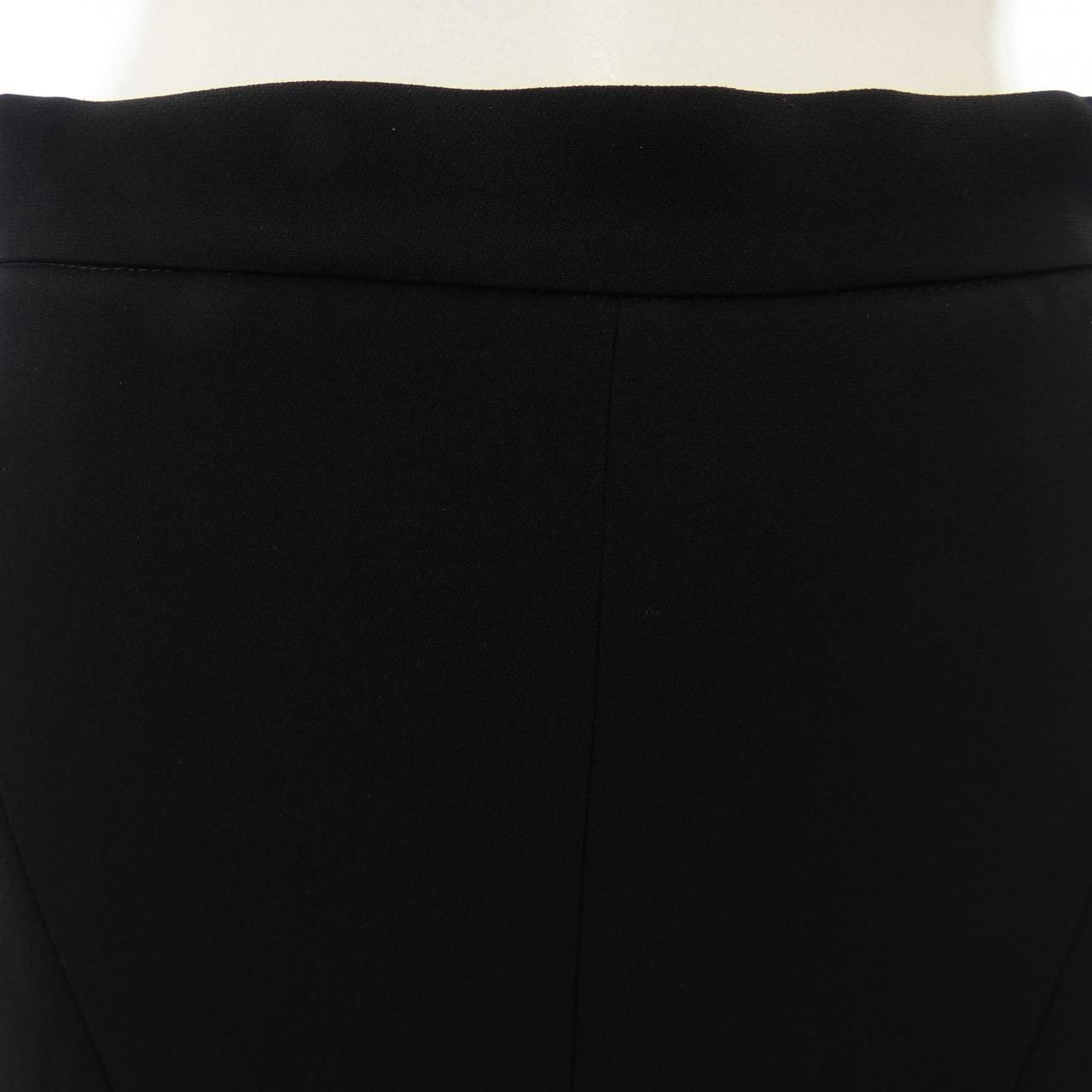 マックスマーラステュディオ Max Mara STUDIO スカート