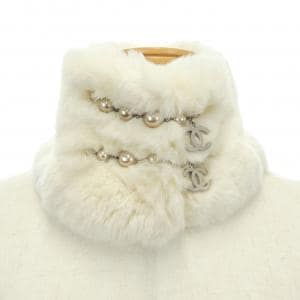 シャネル CHANEL カラー