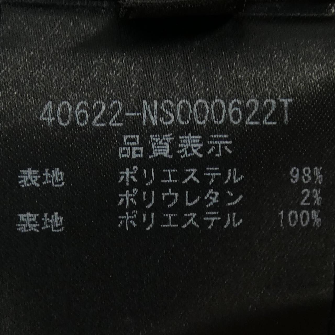 フォクシーニューヨーク FOXEY NEW YORK ワンピース