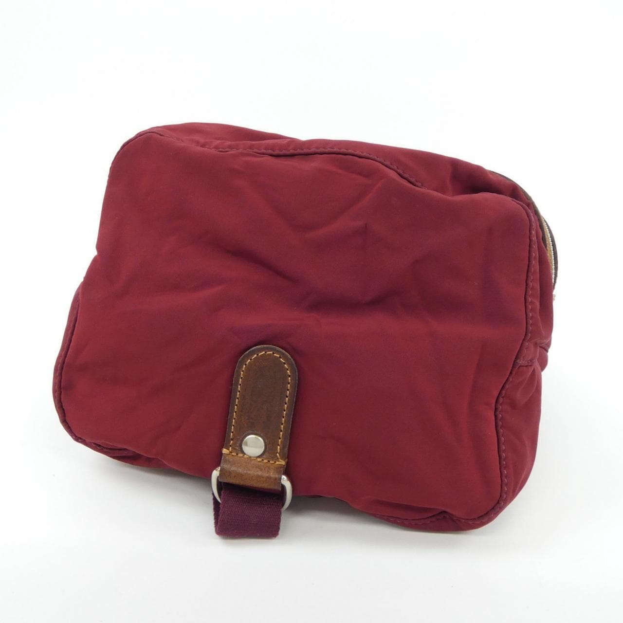 フェリージ Felisi BAG