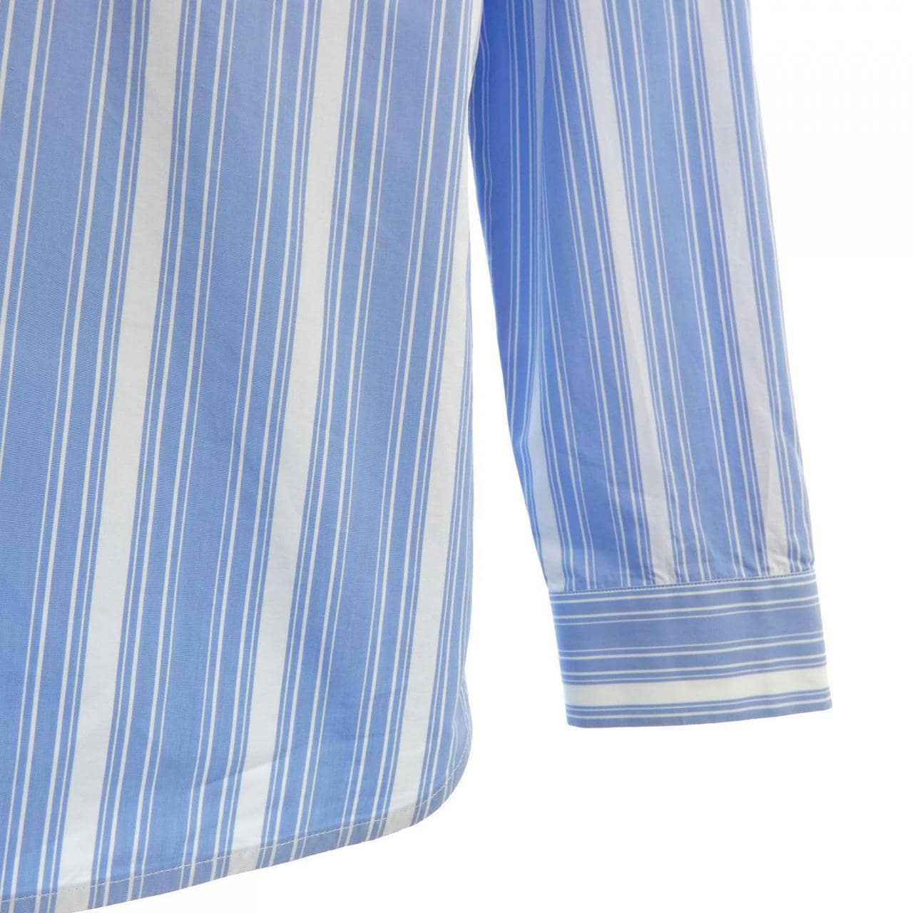 ジルサンダー JIL SANDER JSUO741026 シャツ