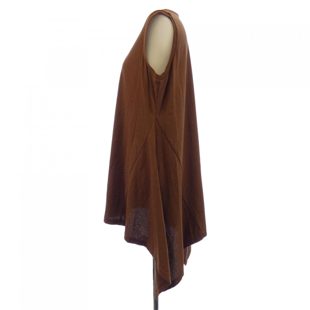 エンフォルド ENFOLD トップス