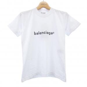 バレンシアガ BALENCIAGA Tシャツ