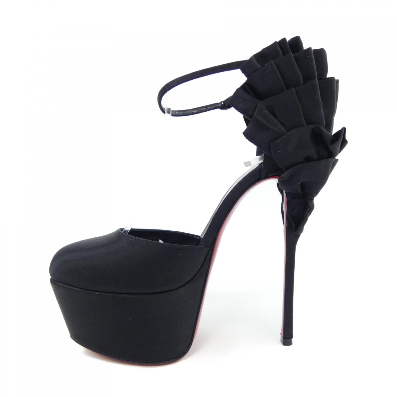 クリスチャンルブタン CHRISTIAN LOUBOUTIN シューズ