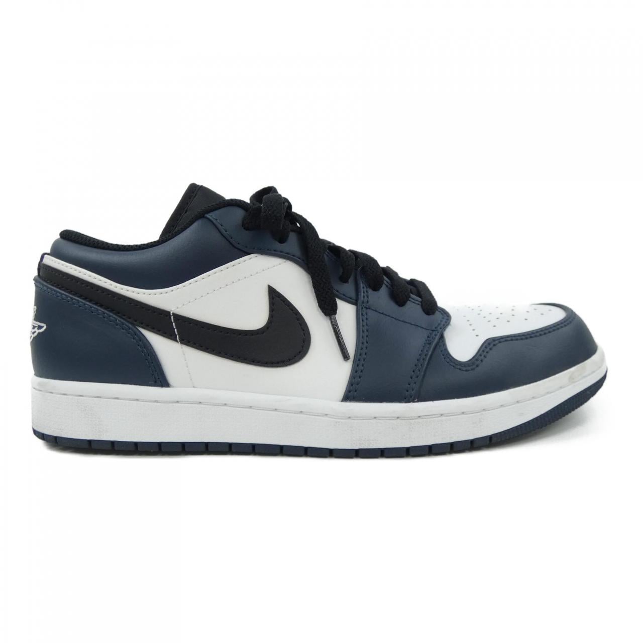 ナイキ NIKE 553558-411 シューズ