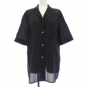 セオリーリュクス Theory luxe 03-4208207-050-038 シャツ