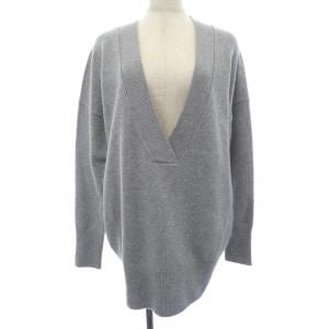 カレンソロジー Curensology ニット