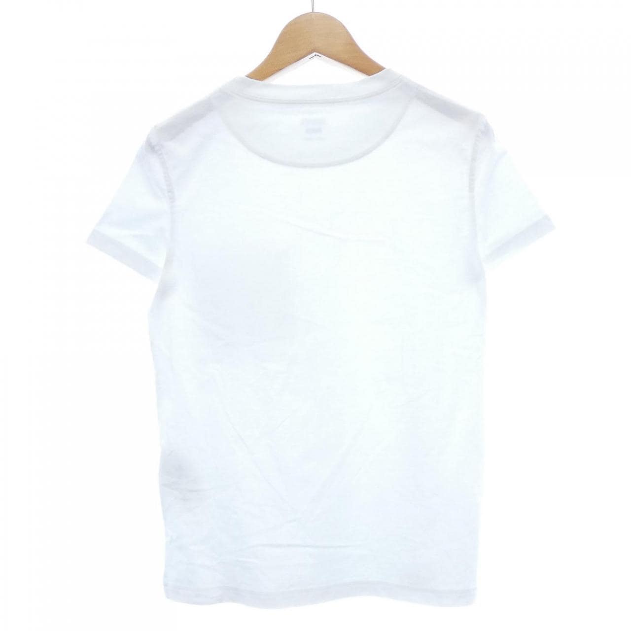 エルメス HERMES モザイク 3H4614DL Tシャツ