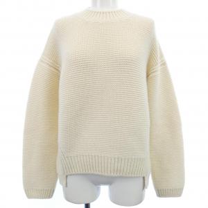 エルメス HERMES ニット