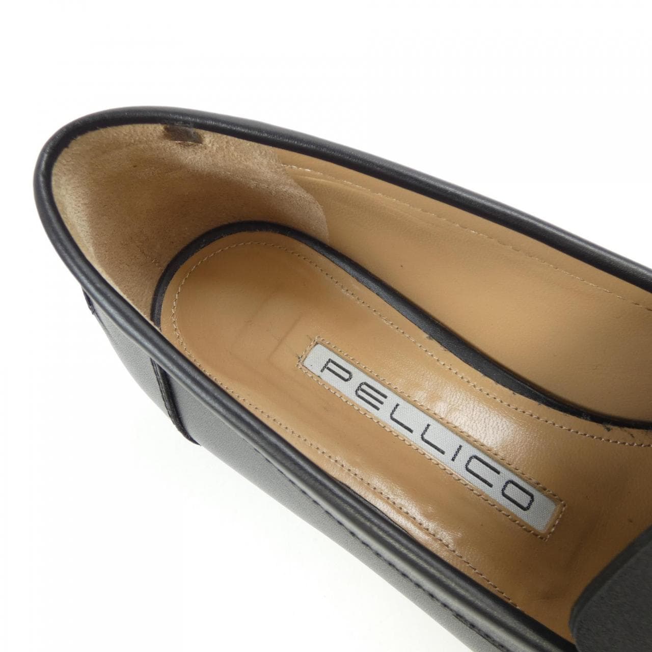 ペリーコ PELLICO シューズ