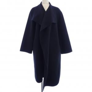 エルメス HERMES コート