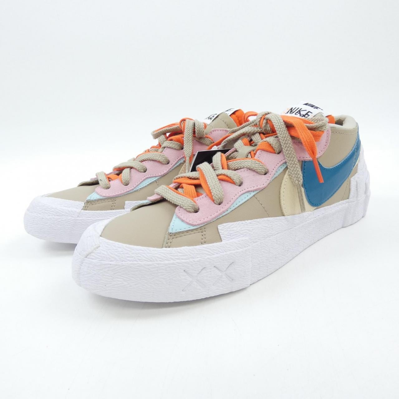 ナイキ NIKE DM7901-200 スニーカー