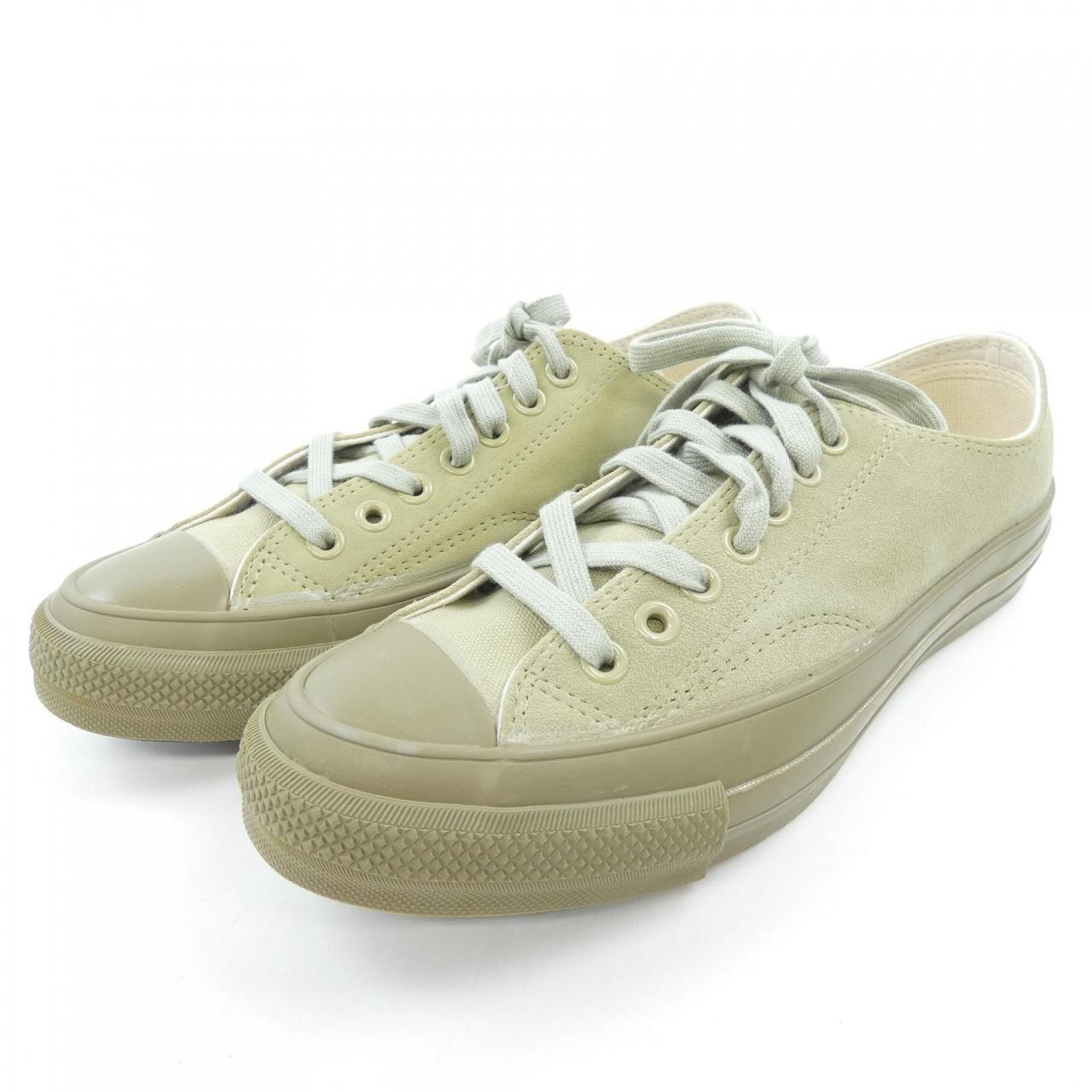 コンバース CONVERSE N.HOOLYWOOD スニーカー