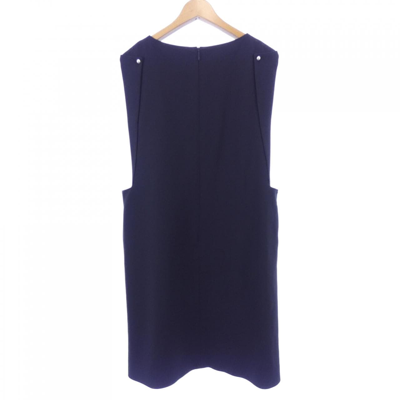 ルネ RENE ワンピース