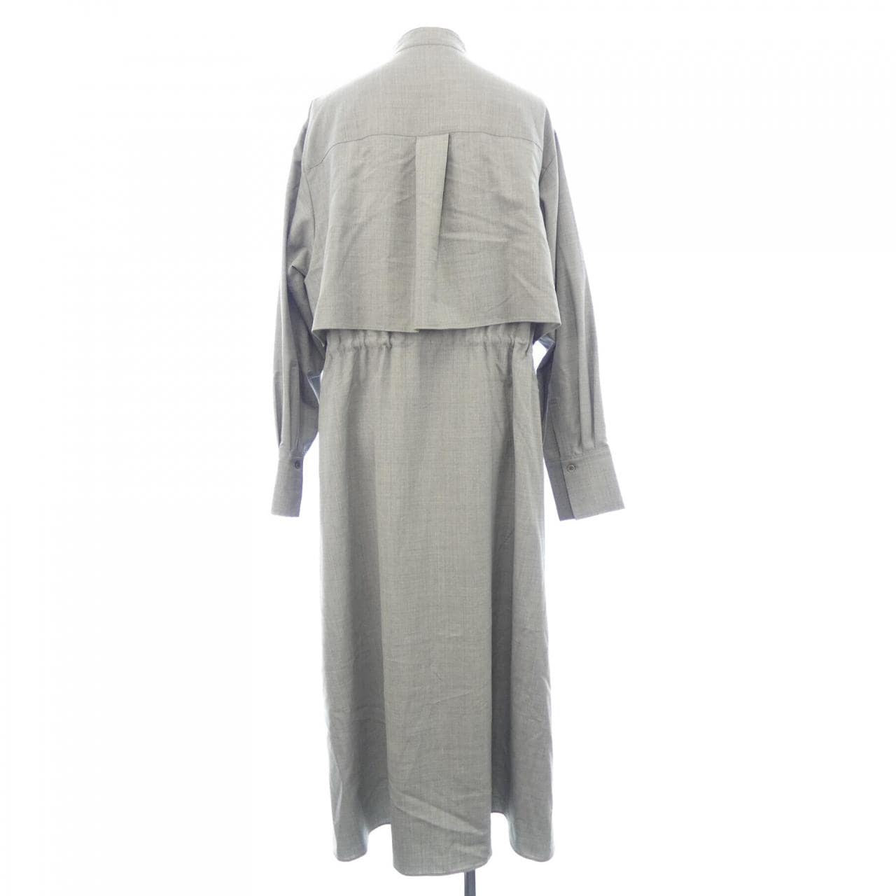 ニジュウサンク 23区 ワンピース